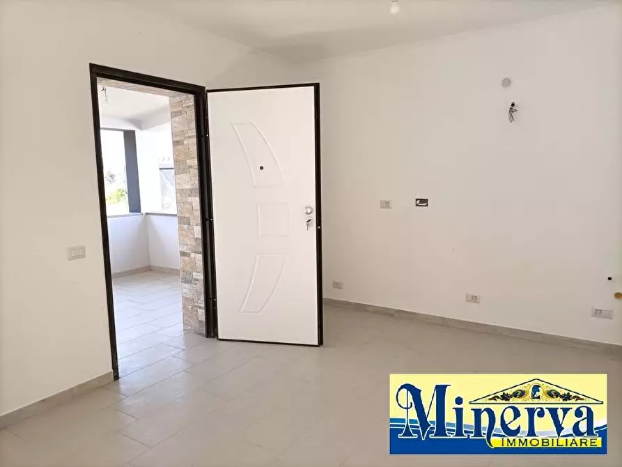 Immagine 20 di Villa in vendita  in Via Priverno a Nettuno