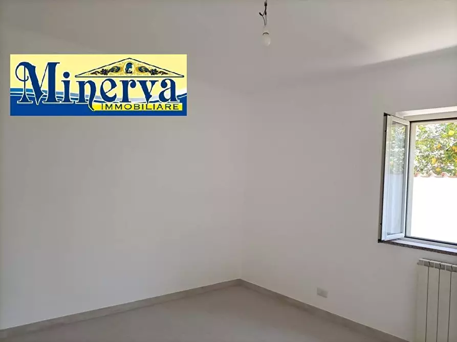 Immagine 25 di Villa in vendita  in Via Priverno a Nettuno