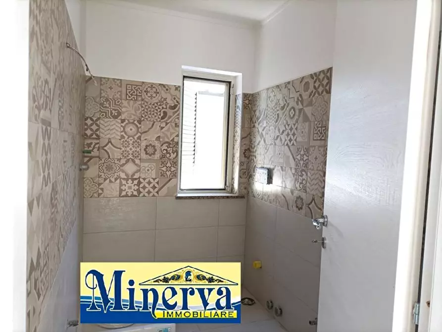 Immagine 29 di Villa in vendita  in Via Priverno a Nettuno