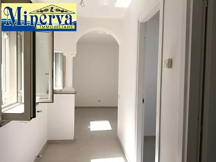 Immagine 22 di Villa in vendita  in Via Priverno a Nettuno