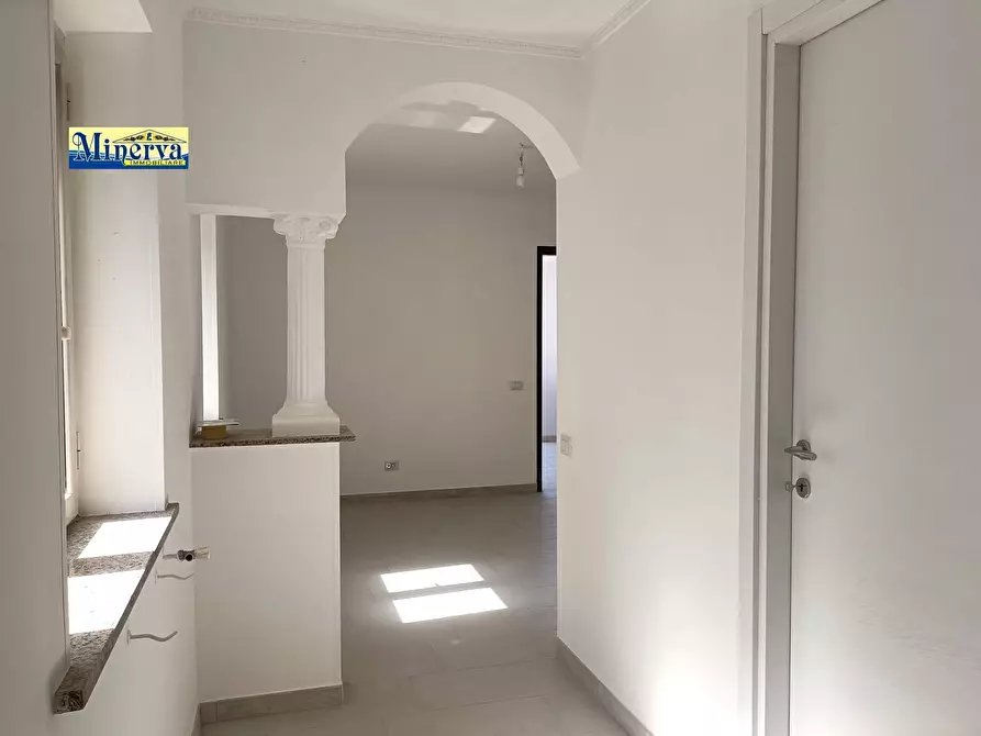 Immagine 21 di Villa in vendita  in Via Priverno a Nettuno