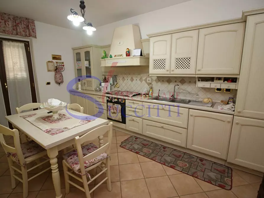 Immagine 20 di Villa in vendita  in Via Terrabianca a Tortoreto