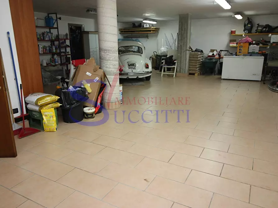 Immagine 22 di Villa in vendita  in Via Terrabianca a Tortoreto