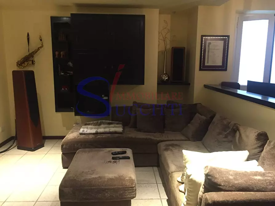 Immagine 19 di Villa in vendita  in Contrada Lava a Offida