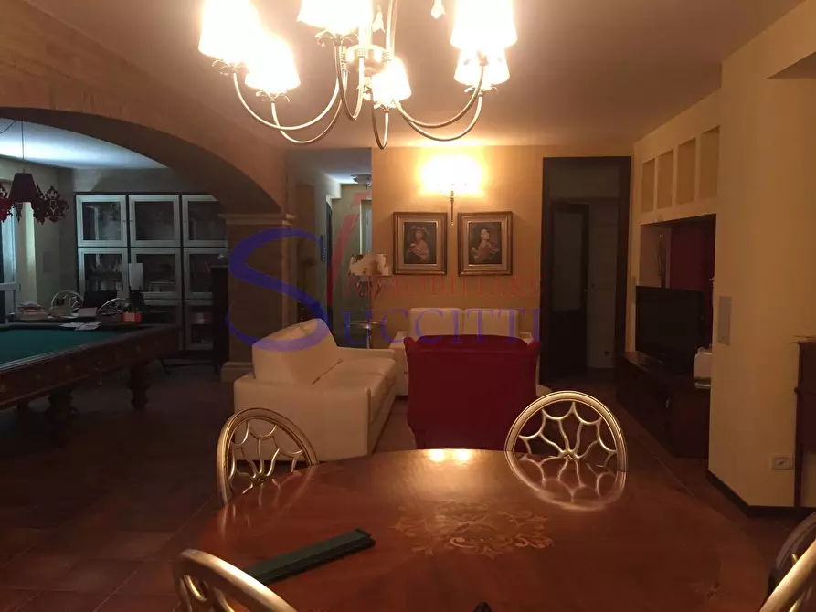 Immagine 20 di Villa in vendita  in Contrada Lava a Offida