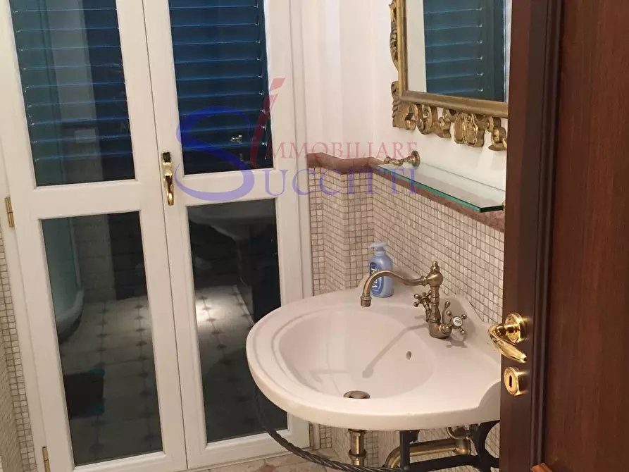 Immagine 23 di Villa in vendita  in Contrada Lava a Offida