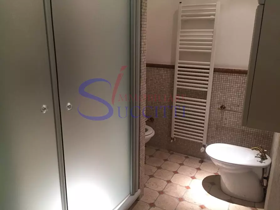 Immagine 24 di Villa in vendita  in Contrada Lava a Offida