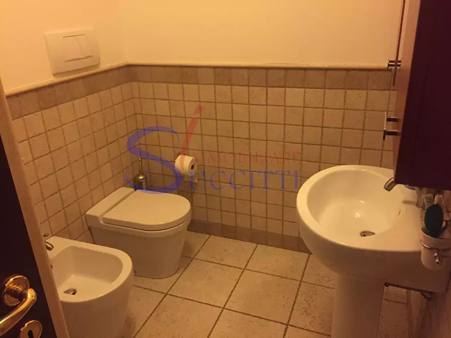 Immagine 27 di Villa in vendita  in Contrada Lava a Offida