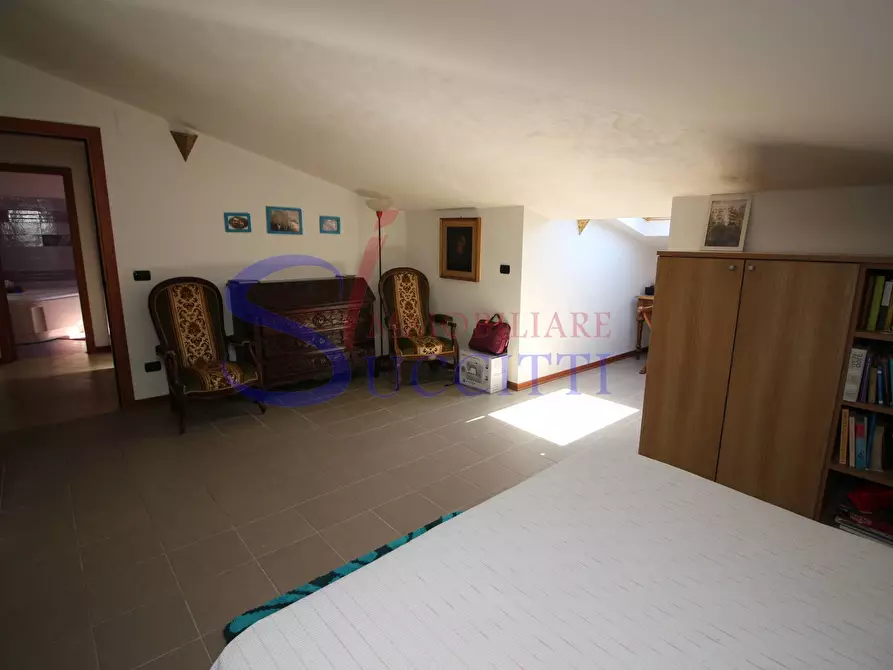 Immagine 22 di Appartamento in vendita  in Via G. D'Annunzio a Tortoreto