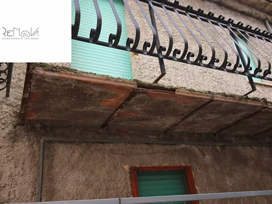 Immagine 21 di Casa indipendente in vendita  in Via Vincenzo Comi a Torano Nuovo