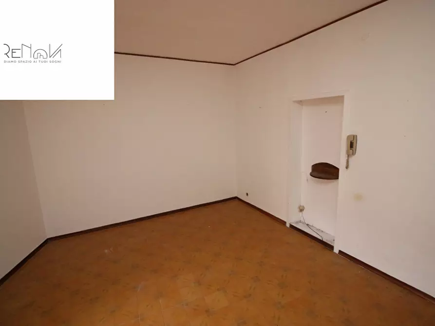 Immagine 23 di Casa indipendente in vendita  in Via Vincenzo Comi a Torano Nuovo