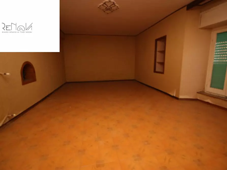 Immagine 24 di Casa indipendente in vendita  in Via Vincenzo Comi a Torano Nuovo