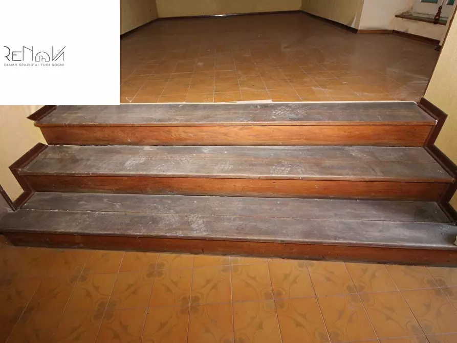 Immagine 25 di Casa indipendente in vendita  in Via Vincenzo Comi a Torano Nuovo