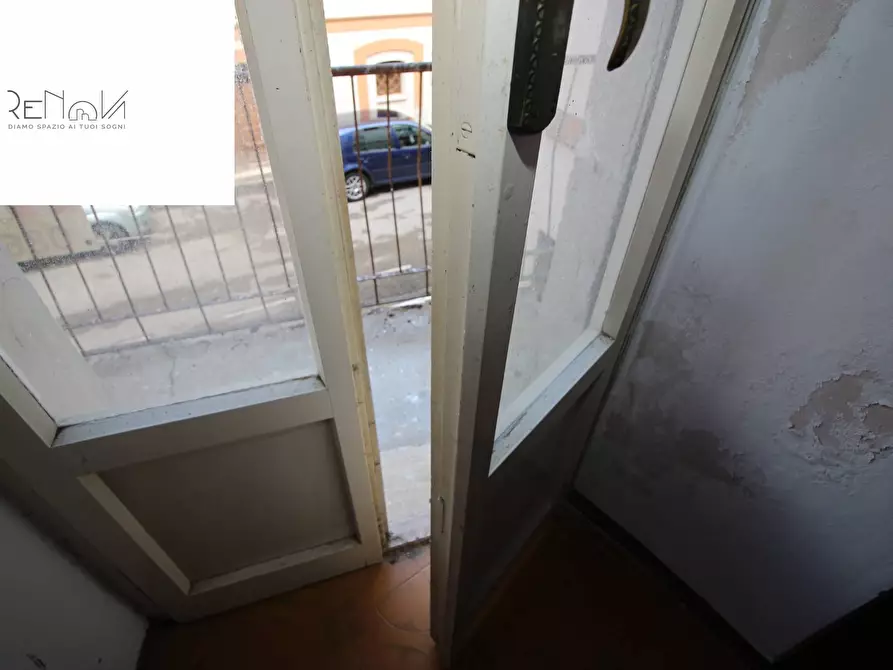 Immagine 26 di Casa indipendente in vendita  in Via Vincenzo Comi a Torano Nuovo