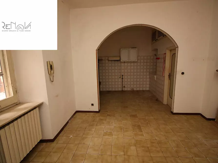 Immagine 27 di Casa indipendente in vendita  in Via Vincenzo Comi a Torano Nuovo