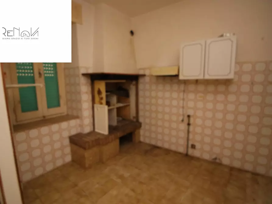 Immagine 28 di Casa indipendente in vendita  in Via Vincenzo Comi a Torano Nuovo