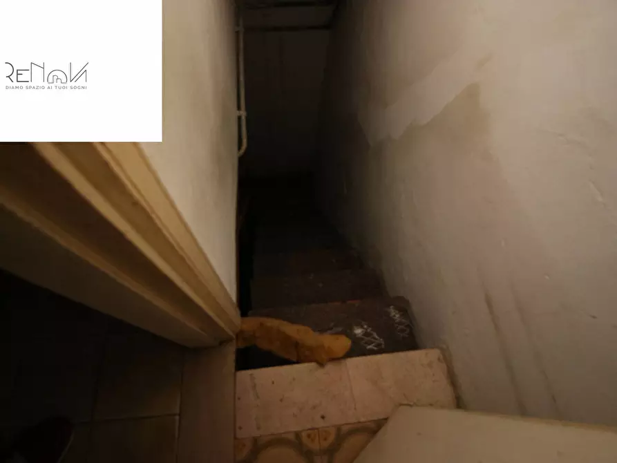 Immagine 29 di Casa indipendente in vendita  in Via Vincenzo Comi a Torano Nuovo