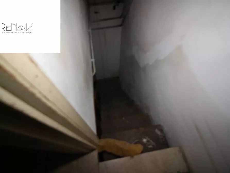 Immagine 30 di Casa indipendente in vendita  in Via Vincenzo Comi a Torano Nuovo