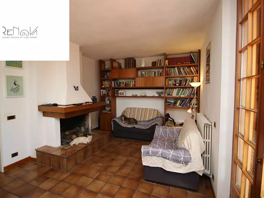 Immagine 2 di Casa indipendente in vendita  in Via della Resistenza a Tortoreto