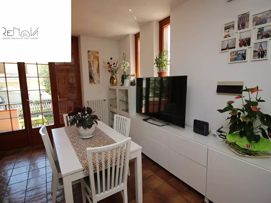 Immagine 3 di Casa indipendente in vendita  in Via della Resistenza a Tortoreto