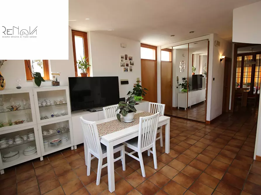 Immagine 4 di Casa indipendente in vendita  in Via della Resistenza a Tortoreto