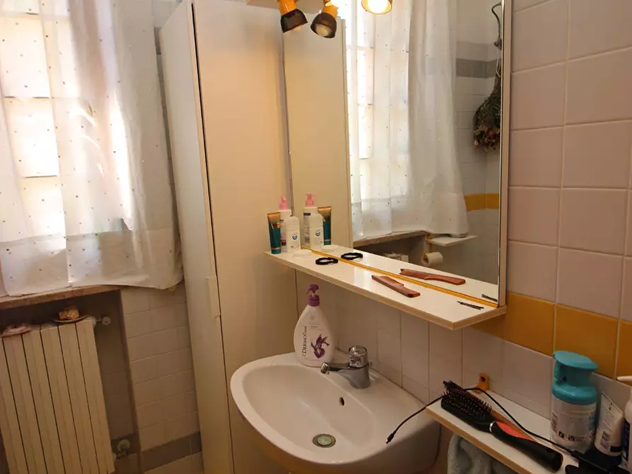 Immagine 12 di Casa indipendente in vendita  in Via della Resistenza a Tortoreto