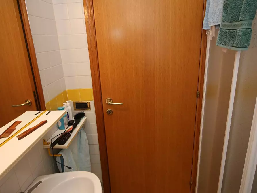 Immagine 13 di Casa indipendente in vendita  in Via della Resistenza a Tortoreto