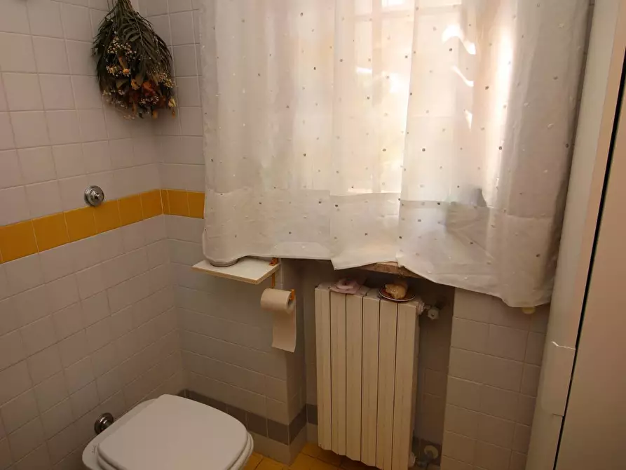 Immagine 14 di Casa indipendente in vendita  in Via della Resistenza a Tortoreto