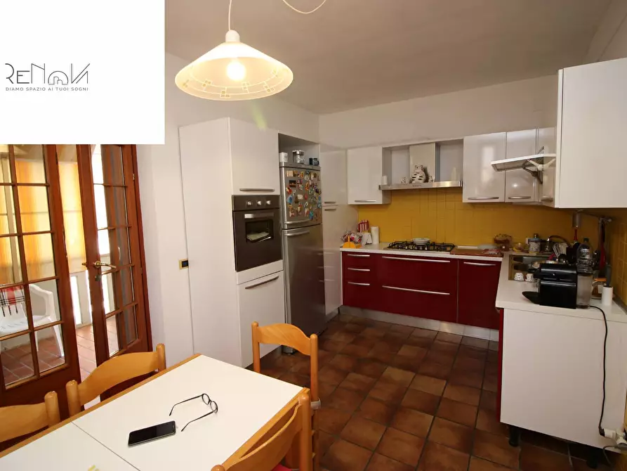 Immagine 5 di Casa indipendente in vendita  in Via della Resistenza a Tortoreto