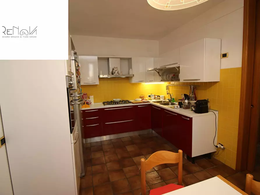 Immagine 9 di Casa indipendente in vendita  in Via della Resistenza a Tortoreto