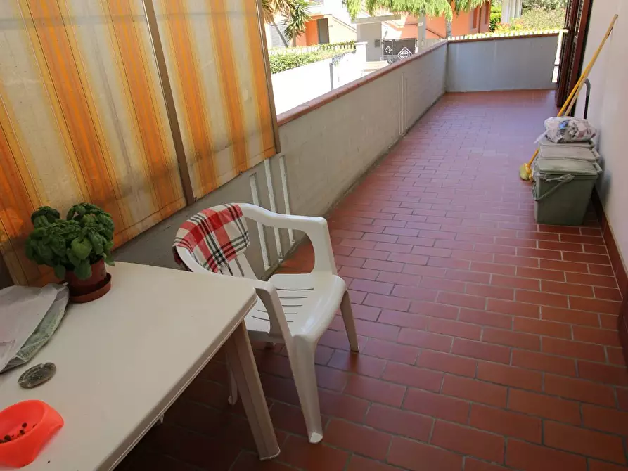 Immagine 11 di Casa indipendente in vendita  in Via della Resistenza a Tortoreto