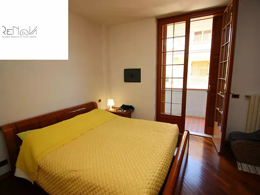 Immagine 15 di Casa indipendente in vendita  in Via della Resistenza a Tortoreto