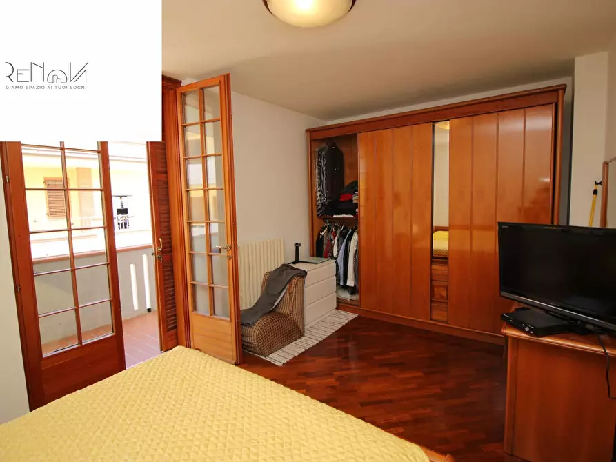 Immagine 16 di Casa indipendente in vendita  in Via della Resistenza a Tortoreto