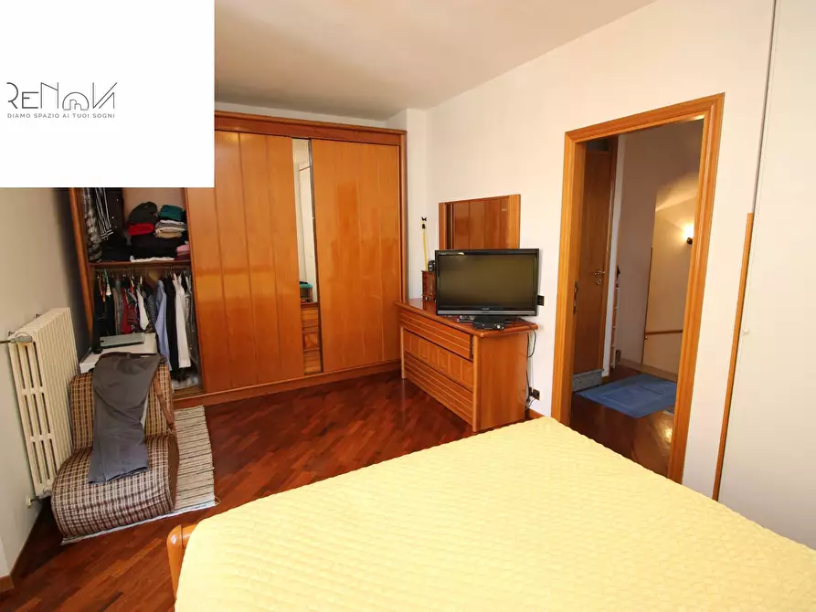 Immagine 17 di Casa indipendente in vendita  in Via della Resistenza a Tortoreto