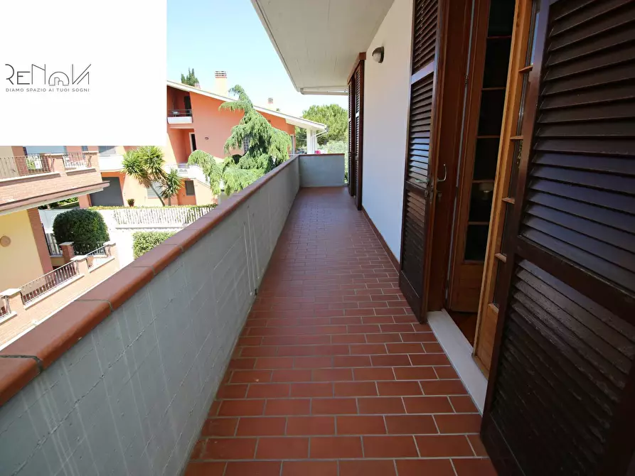 Immagine 19 di Casa indipendente in vendita  in Via della Resistenza a Tortoreto