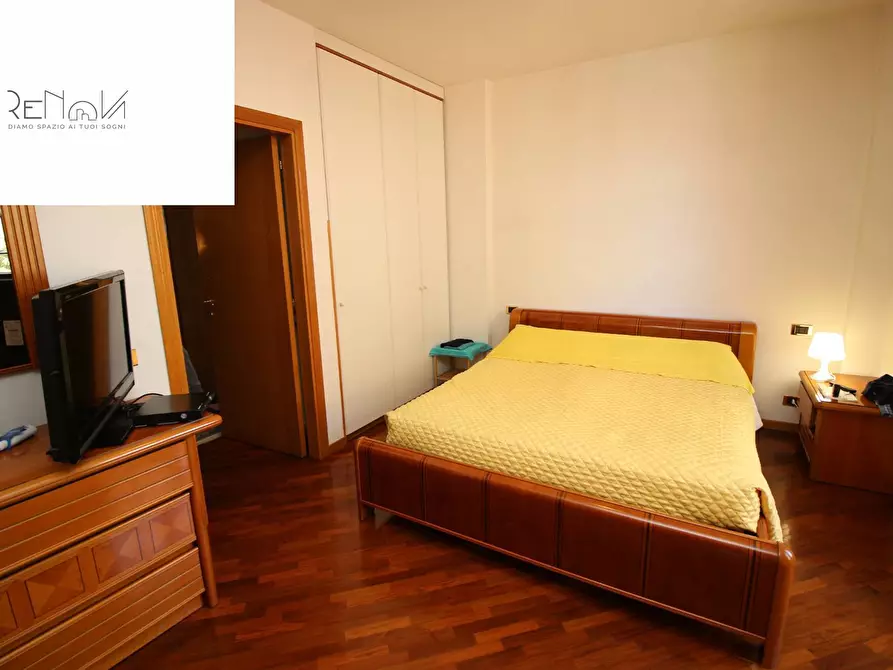 Immagine 18 di Casa indipendente in vendita  in Via della Resistenza a Tortoreto