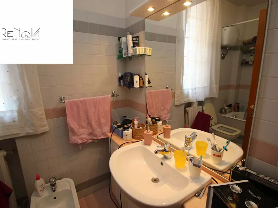 Immagine 20 di Casa indipendente in vendita  in Via della Resistenza a Tortoreto