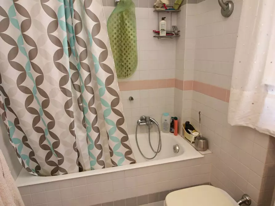 Immagine 21 di Casa indipendente in vendita  in Via della Resistenza a Tortoreto