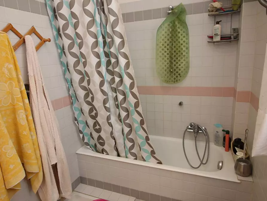 Immagine 22 di Casa indipendente in vendita  in Via della Resistenza a Tortoreto