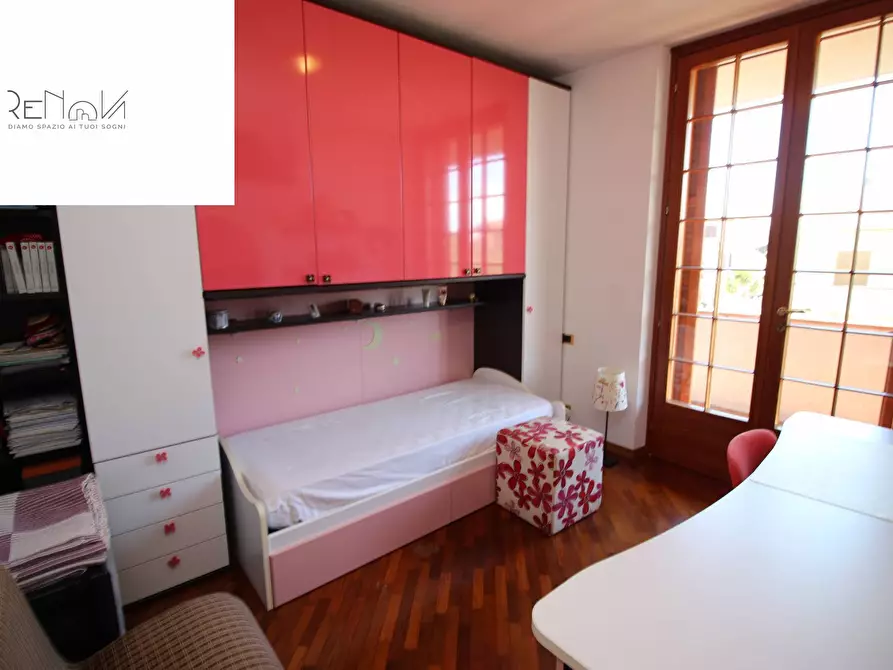 Immagine 23 di Casa indipendente in vendita  in Via della Resistenza a Tortoreto