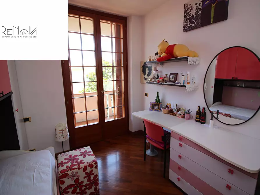 Immagine 24 di Casa indipendente in vendita  in Via della Resistenza a Tortoreto