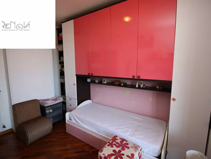 Immagine 25 di Casa indipendente in vendita  in Via della Resistenza a Tortoreto