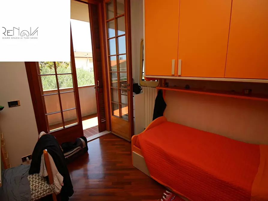 Immagine 26 di Casa indipendente in vendita  in Via della Resistenza a Tortoreto