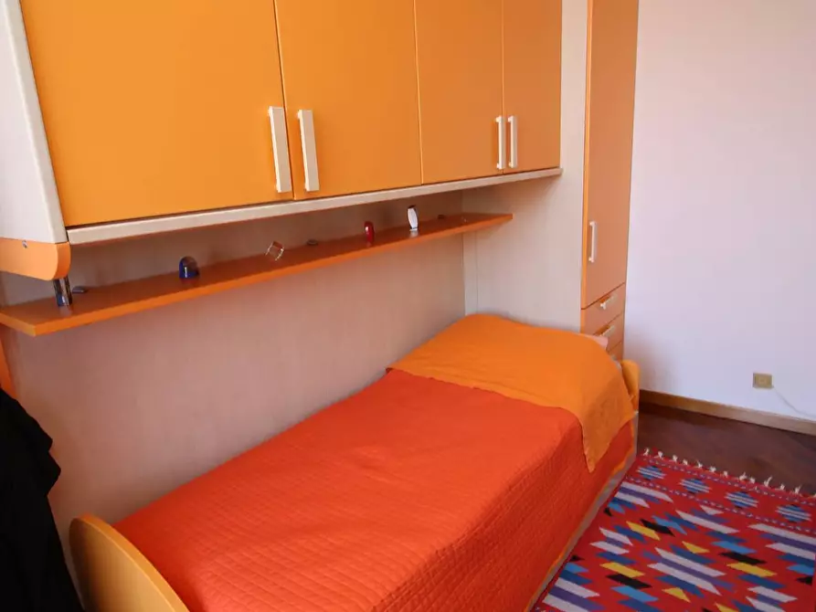 Immagine 27 di Casa indipendente in vendita  in Via della Resistenza a Tortoreto