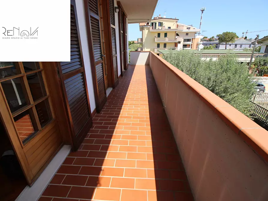 Immagine 28 di Casa indipendente in vendita  in Via della Resistenza a Tortoreto