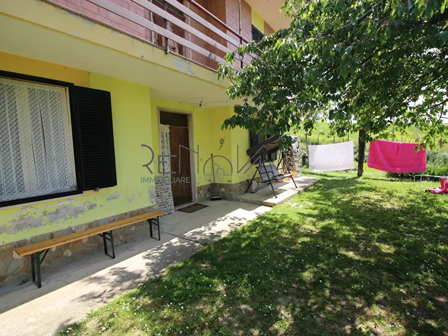 Immagine 3 di Casa indipendente in vendita  in Santa Maria della Neve a Castelli