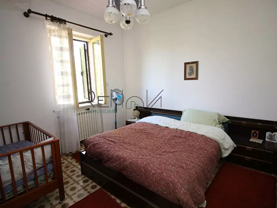 Immagine 16 di Casa indipendente in vendita  in Santa Maria della Neve a Castelli