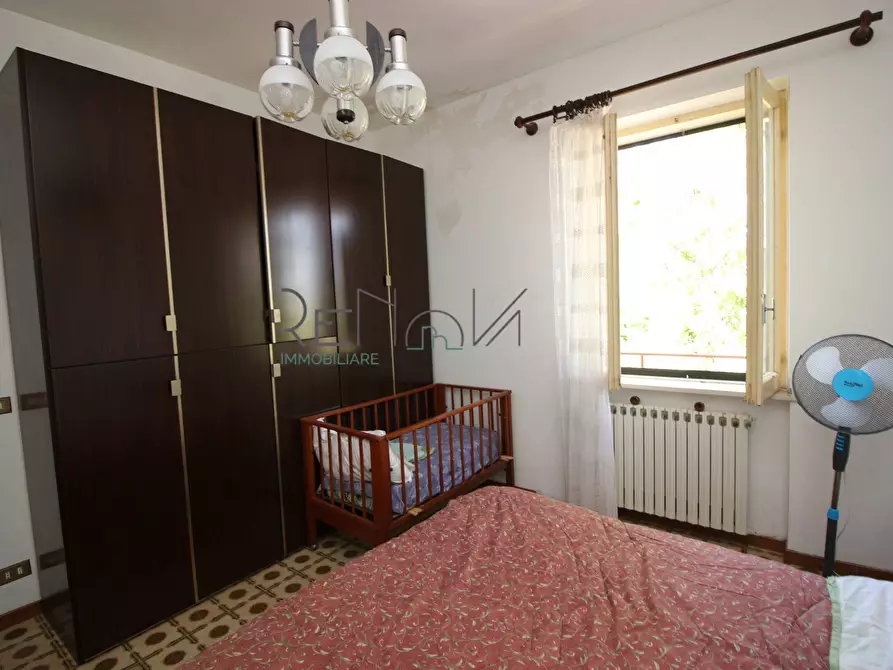 Immagine 17 di Casa indipendente in vendita  in Santa Maria della Neve a Castelli