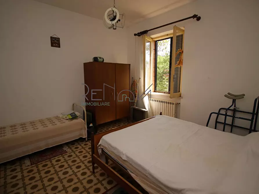 Immagine 18 di Casa indipendente in vendita  in Santa Maria della Neve a Castelli