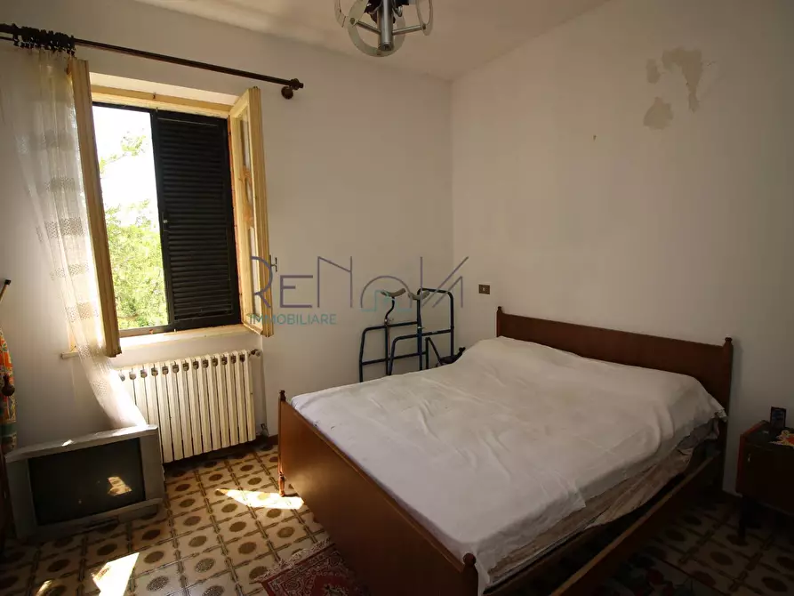 Immagine 19 di Casa indipendente in vendita  in Santa Maria della Neve a Castelli